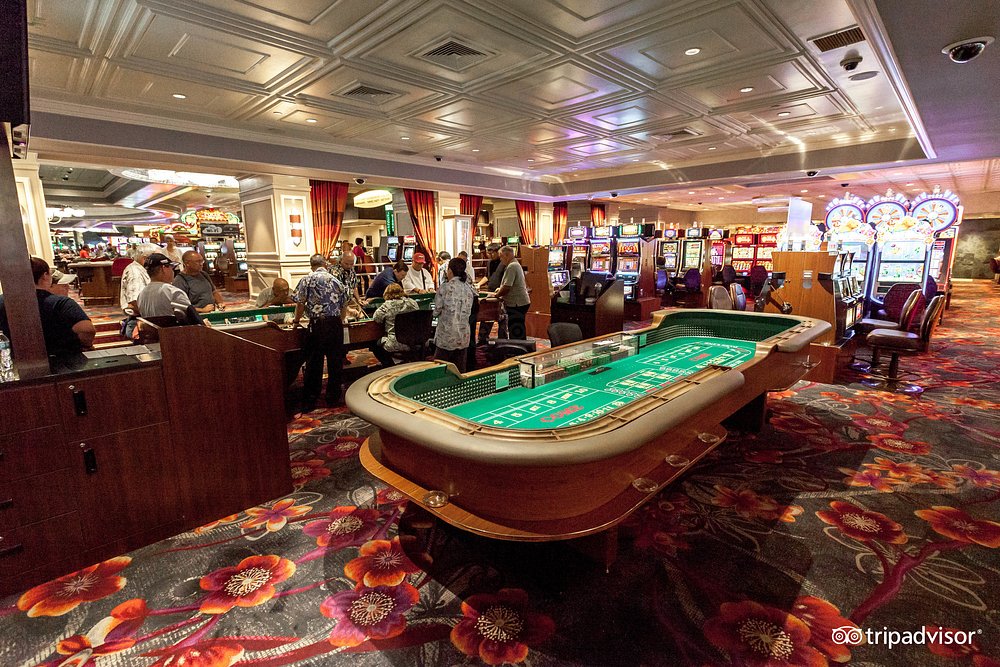 casino--v17145931